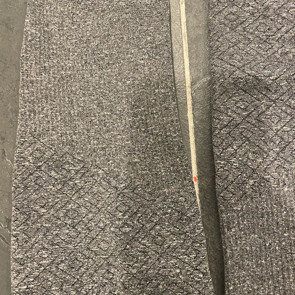 Athleta - Picture 5 of 6